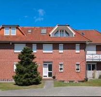 Möblierte 3 Zimmer Wohnung - 480,00 EUR Kaltmiete, in Butjadingen (PLZ: 26969)