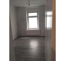 Sehr schöne sanierte 3 Zimmer Erdgeschoss Wohnung in Duisburg zu vermieten