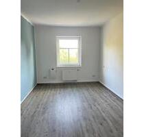 Blick ins Grüne inklusive! - 405,00&nbsp;EUR Kaltmiete, ca.&nbsp; 51,46&nbsp;m&sup2; in Schkeuditz (PLZ: 04435)