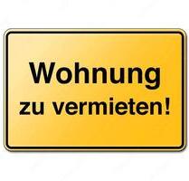 2-Zimmer Wohnung in 41515 Grevenbroich