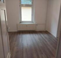 .Sehr schöne sanierte 3 Zimmer Wohnung in Duisburg zu vermieten