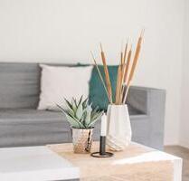 Ihre neue Wohnung: großzügige 3-Raumwohnung mit offener Küche und Balkon! - Dresden Leuben