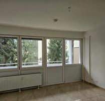 Helle 1-Zimmer Wohnung in Hannover zu vermieten