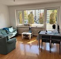 2-Zimmer Wohnung in Gauting - 1.200,00 EUR Kaltmiete, ca.  54,00 m² in Gauting (PLZ: 82131)