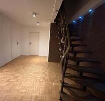 Schöne Modernisierte 3 Zimmer Massionette Wohnung In EssenBorbeck