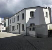 Außergewöhnliche 5-ZKBBWC, Innenstadt, auch 4-er-WG-geeignet - Gießen