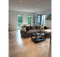 Attraktive 3 Zimmer Wohnung - 850,00 EUR Kaltmiete, ca.  70,00 m² in Celle (PLZ: 29229) Bostel