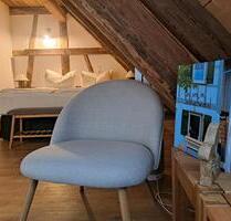 zimmer auf Zeit mit eigenem Badezimmer - Salem