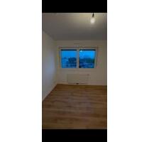 4 Zimmer in Bergfelde als nachmieter - Berlin Pankow
