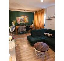 3-Zimmer Wohnung - 1.000,00 EUR Kaltmiete, in Homberg (Ohm) (PLZ: 35315)