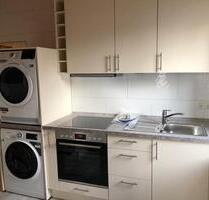 Sanierte 2 Zimmer Wohnung in Sudweyhe