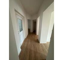 WOHNUNG MIETEN 4 ZIMMER 97qm - 775,00 EUR Kaltmiete, in Hagen (PLZ: 58119) Hohenlimburg