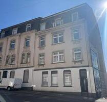 Renovierte 2-Zimmer Wohnung im 1.OG zu vermieten! - Wuppertal Gemarkung Langerfeld