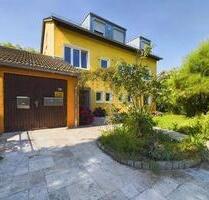 3 Zimmer Wohnung, 75 qm, 1.300€ warm - Stuttgart Neuwirtshaus