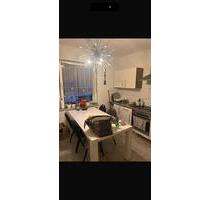 4 Zimmer Wohnung in Minden - 980,00 EUR Kaltmiete, in Minden (PLZ: 32427) Bärenkämpen