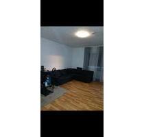 4,5 Zimmer Wohnung Nichtraucher - Alzenau