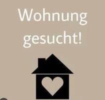 3 Zimmer Wohnung - 900,00 EUR Kaltmiete, in Geisenhausen (PLZ: 84144)