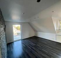 3 Zimmer Dachgeschosswohnung in 30851 - Langenhagen Brink
