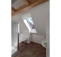 Biete 1,5-Zimmer Wohnung in Syke