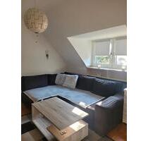 2-Zimmer Wohnung in Krefeld - 680,00 EUR Kaltmiete, in Krefeld (PLZ: 47829) Gartenstadt