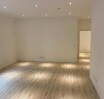 Renovierte 3-Zimmer Wohnung - 820,00 EUR Kaltmiete, ca.  80,00 m² in Lindenfels (PLZ: 64678)