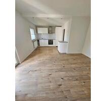 Helle 2 Zimmer Wohnung - 750,00 EUR Kaltmiete, in Braunschweig (PLZ: 38104) Wabe-Schunter-Beberbach