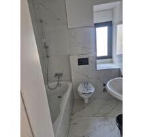 3Zimmer Wohnung - 850,00 EUR Kaltmiete, in Velbert (PLZ: 42553) Pöthen