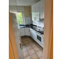 3 Zimmer Wohnung Nähe Uni- Bielefeld