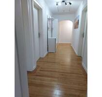 Schöne helle 3 Zimmer Wohnung 85m2 - Espelkamp