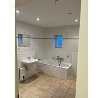 großzügige 3-Zimmer Wohnung im Dreeser Weg 3 (OG links) in 53359 Rheinbach