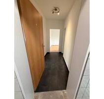 2 Zimmer Wohnung Waldrandlage - 780,00 EUR Kaltmiete, in Eschweiler (PLZ: 52249)