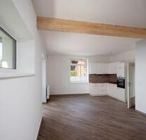 Wohnung 1,5-Zimmer in Syke zu vermieten