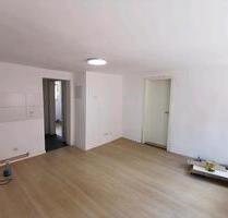 Eine 3-Zimmer Wohnung in zentraler Lage von Peine