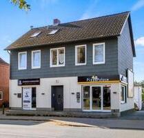 1- Zimmer Harburgerstr 16 21435 Stelle