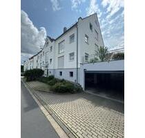 Moderne Traumwohnung mit EBK, Südbalkon und TG-Stellplatz! - Dresden Cossebaude