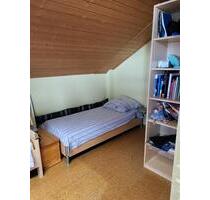 WG-wohnung EhingenDintenhofen - 452,00 EUR Kaltmiete, in Ehingen (Donau) (PLZ: 89584)