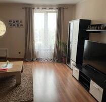 2Zimmer Wohnung zu vermieten - 385,00 EUR Kaltmiete, ca.  62,00 m² in Bremerhaven (PLZ: 27580) Lehe