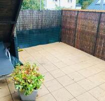 4 Zimmer Wohnung mit Balkon, ihr Sprung in ein neues Wohngefühl ! - Heidenrod