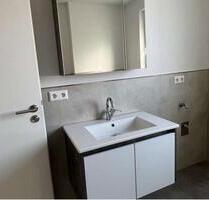 3-Zimmer Wohnung in Illingen - 1.000,00 EUR Kaltmiete, ca.  75,00 m² in Illingen (PLZ: 75428)