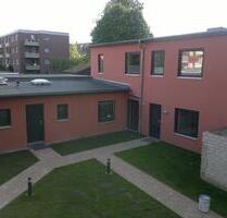 1 Zimmer Wohnung (ca. 39 m²) in Kiel-Wik ab Mitte Dezember