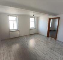 3-Zimmer Wohnung - 550,00 EUR Kaltmiete, ca.  73,00 m² in Merseburg (PLZ: 06217)
