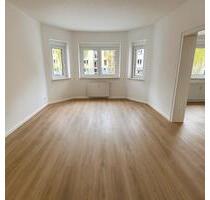 EF-SüdDaberstedt | 3 Zi 93m2 | Hochwertig saniert | Erstbezug - Erfurt