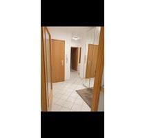 Mietwohnung 4 Zimmer in Eppstein - Kelkheim (Taunus)