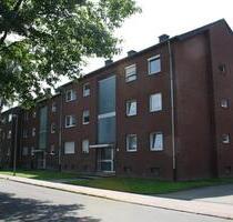 Wohnen, wo das Herz schlägt - in ruhiger und doch zentraler Lage. - Duisburg Walsum