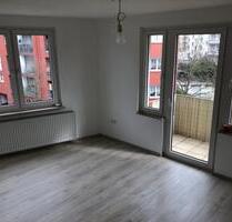 Helle 2 Zimmer Wohnung in Witten