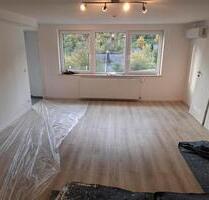 Einliegerwohnung Souterrain 2,5 Zimmer in Braubach Nord