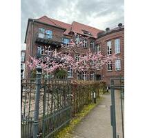 2 Zimmer Wohnung - 1.300,00 EUR Kaltmiete, in Münster (PLZ: 48149) Gievenbeck