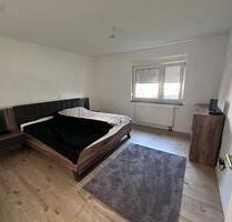 Vermietung einer 3-Zimmer-Wohnung - Baunatal