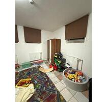 5 Zimmer Wohnung zu vermieten für Familie, Arbeiter, Monteuere - Hollenbach