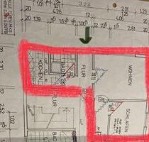 2-Zimmer Einliegerwohnung Neuhausen a.d.F. - Neuhausen auf den Fildern